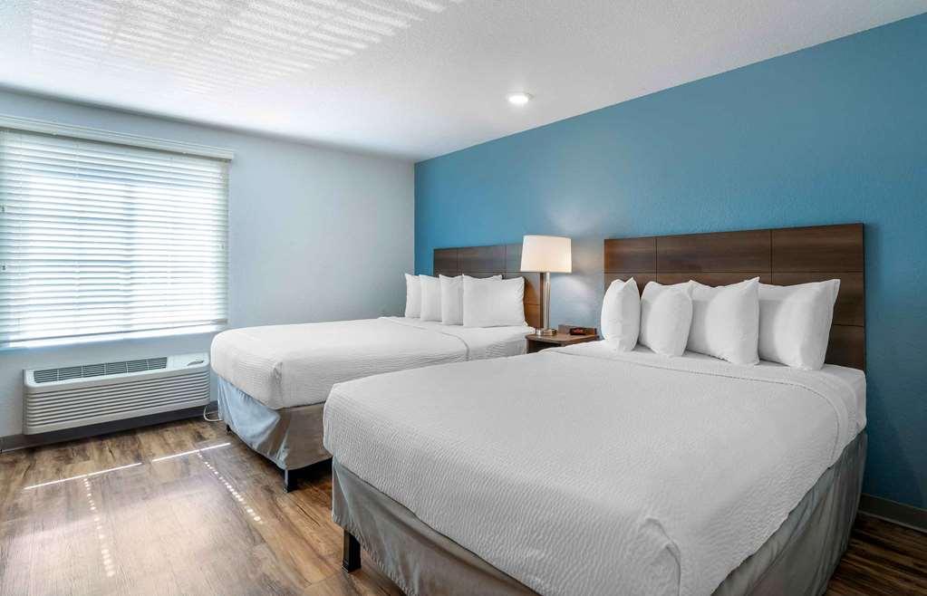 Extended Stay America Suites - Clearwater Room photo