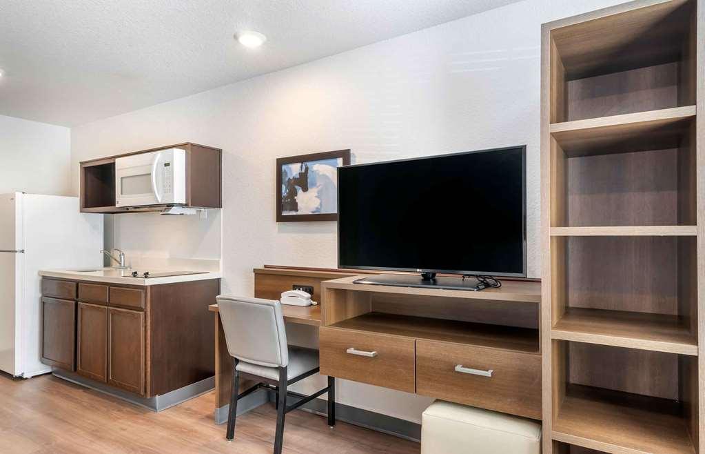Extended Stay America Suites - Clearwater Room photo