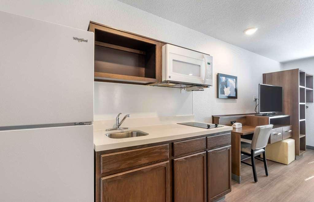 Extended Stay America Suites - Clearwater Room photo