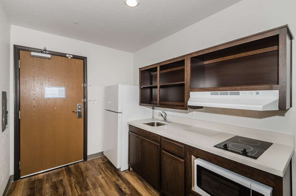 Extended Stay America Suites - Clearwater Room photo