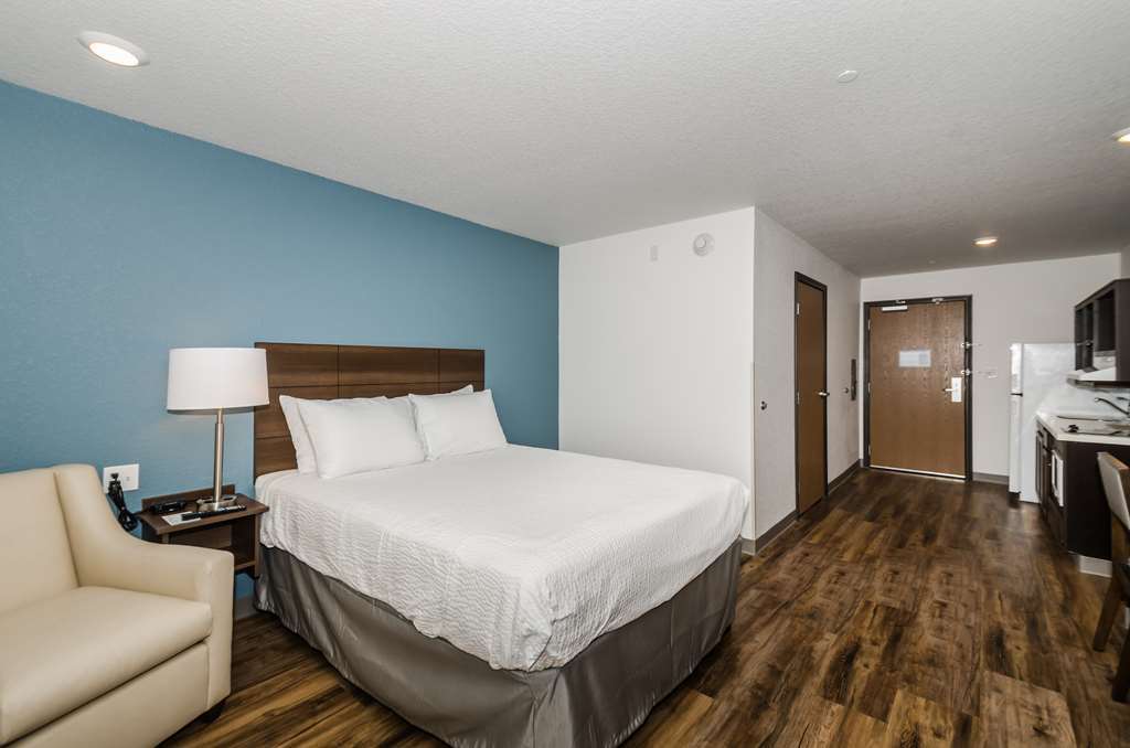 Extended Stay America Suites - Clearwater Room photo