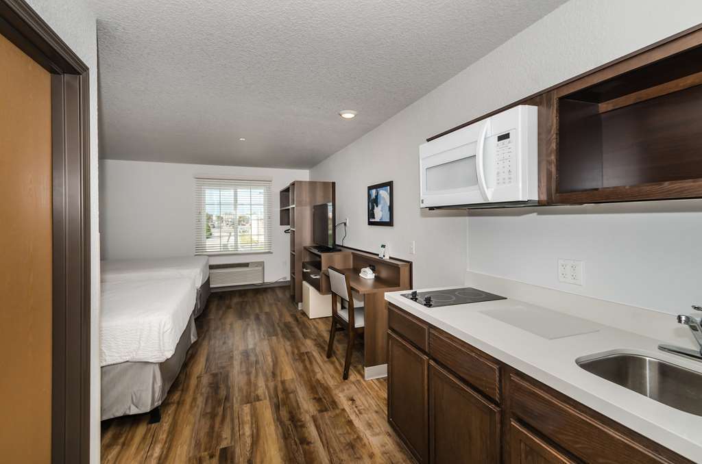 Extended Stay America Suites - Clearwater Room photo