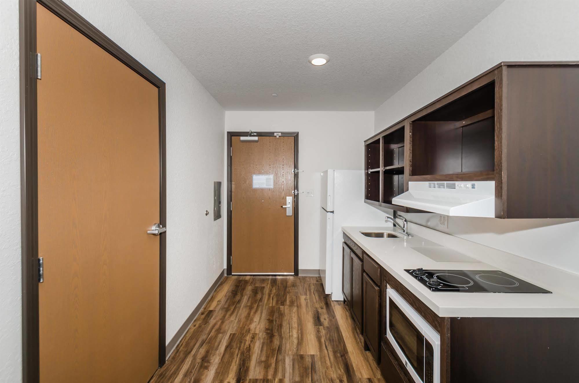 Extended Stay America Suites - Clearwater Exterior photo
